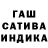 Канабис гибрид CMETANKA :0