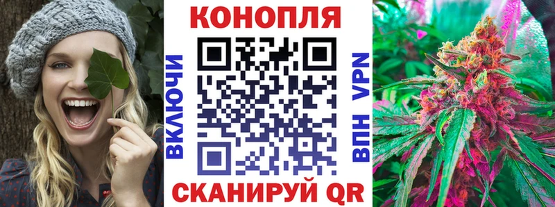 как найти закладки  Кемерово  Бошки марихуана AK-47 